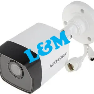Hikvision DS-2CD1043GO-I 4MP IP Camera Bullet