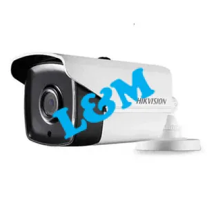 Hikvision DS-2CE16DOT-IT2F 1080P 2MP Bullet Camera