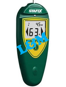 Fault Finder + Voltmeter Stafix