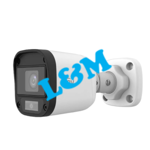 UNV UAC-B112-F28-W ColorHunter Camera