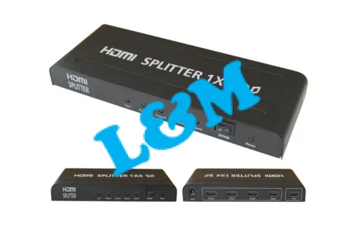 1-bdd1a5749e-1to4_hdmisplitter-510x340-1.webp 1-bdd1a5749e-1to4_hdmisplitter-510x340-1.webp