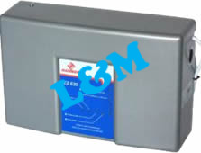 EZ 630 Hammer Energizer
