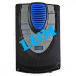 Nemtek DRUID 114 LCD 14 Joule Energizer
