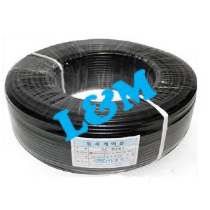 100M RG59 Coaxial Cable