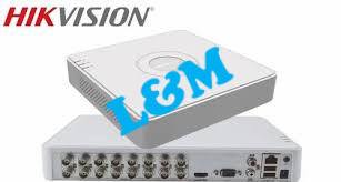 16-CHANNEL.jpg 16-CHANNEL.jpg