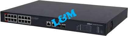 16-giga-switch-dahua.jpg 16-giga-switch-dahua.jpg
