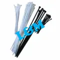 200mm Cable Ties