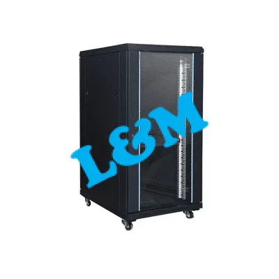 22-U-Data-Cabinnet-3_vka7br.webp 22-U-Data-Cabinnet-3_vka7br.webp