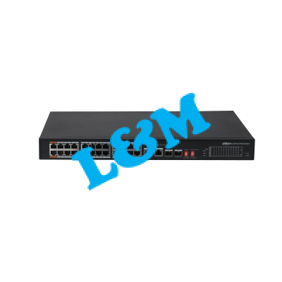24-giga-switch.png 24-giga-switch.png
