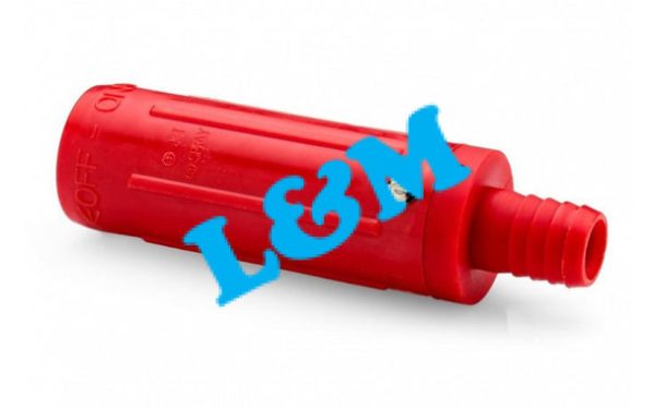 25mm-jet-spray-nozzle__40124.jpg