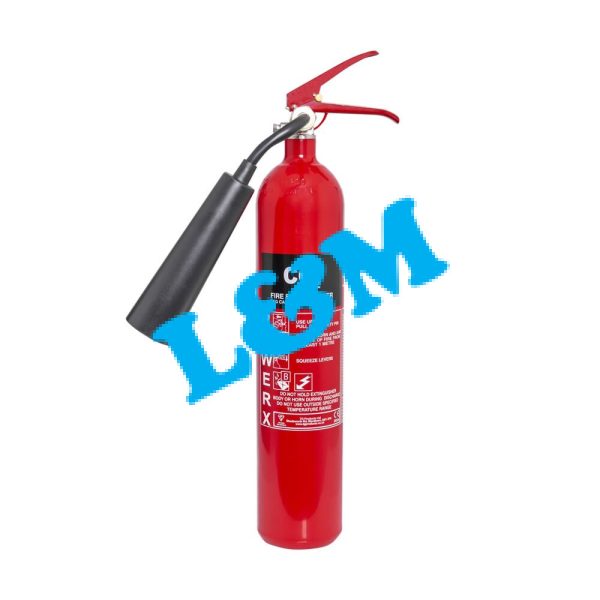 2kg-Carbon-Dioxide-CO2-Extinguisher-in-Nairobi-Kenya-1.jpg