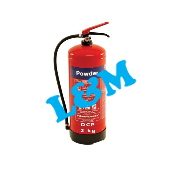 2kg-dcp-fire-extinguisher-600x600-1-1.jpeg