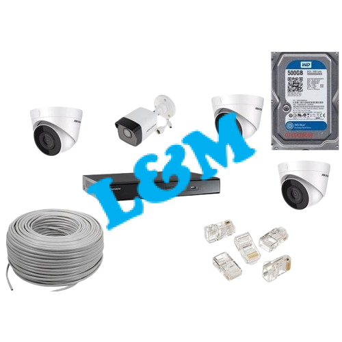4-IP-camera-removebg-preview.png 4-IP-camera-removebg-preview.png