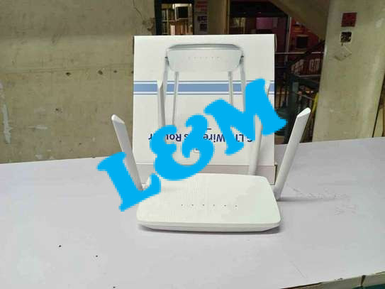 4G-ROUTER.jpg 4G-ROUTER.jpg
