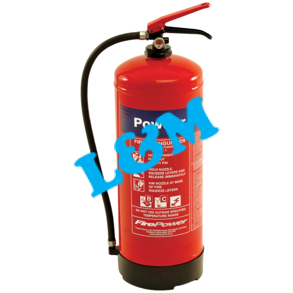 4Kg-dry-powder-Extinguisher.png