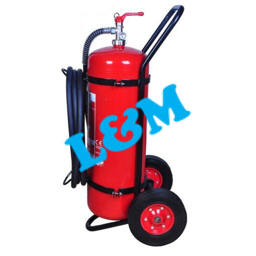 50l-foam-510x510-1.jpg