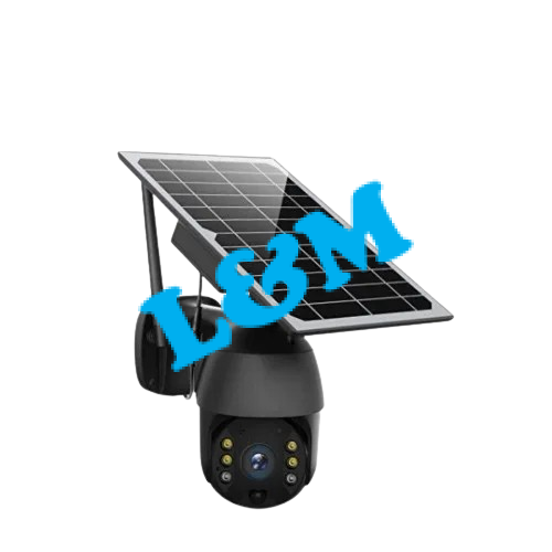 51212_1649857907-removebg-preview.png