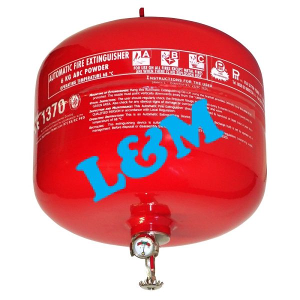 6kg-Automatic-Fire-Extinguisher.jpg
