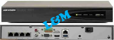 ABC-NVR.jpg ABC-NVR.jpg