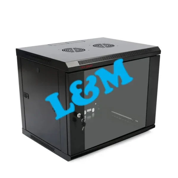 APKR-6U-600x450-NETWORK-CABINET_700x.webp