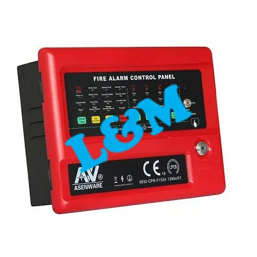 Asenware-2-Zone-Fire-Alarm-Control-Panel.webp