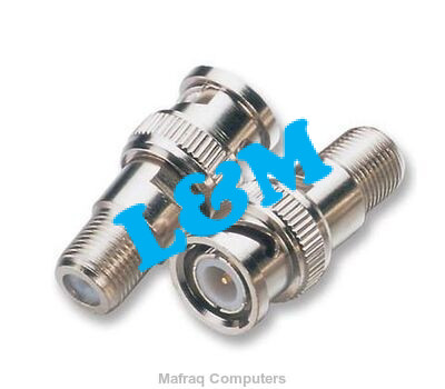 BNC-Male-to-F-Female-Connector-6-0042-.jpg BNC-Male-to-F-Female-Connector-6-0042-.jpg