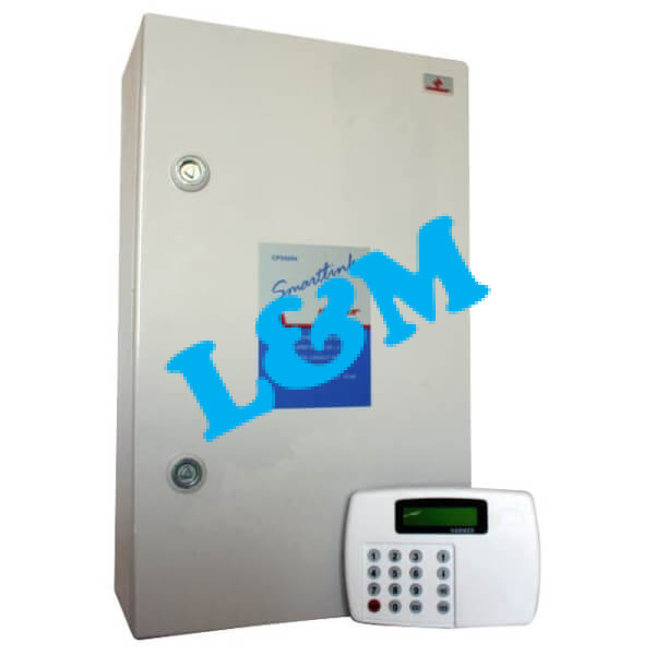 CPS-6004-4-Zone-hammer-energizer.jpg CPS-6004-4-Zone-hammer-energizer.jpg