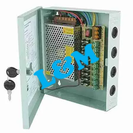 Cctv-power-supply-10amps-closed.webp Cctv-power-supply-10amps-closed.webp