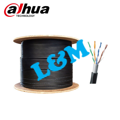 DAHUA-DH-PFM920-6UN-Outdoor-500x500-1.jpg DAHUA-DH-PFM920-6UN-Outdoor-500x500-1.jpg