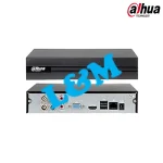 DAHUA DH-XVR1B04-I 4 Channel
