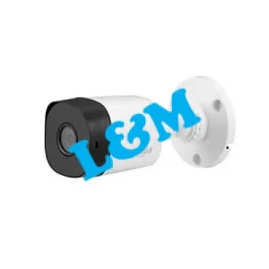 Dahua DH-HAC-B1A21P Bullet Camera