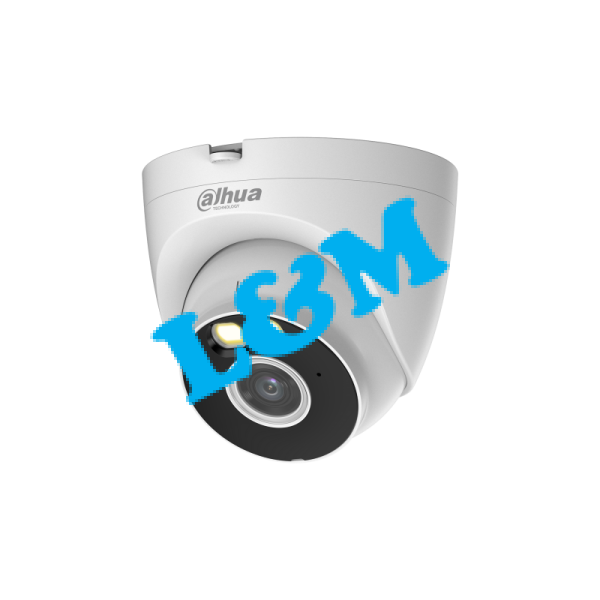 DH-IPC-T2AP-LED-0280B-800x800-1.png DH-IPC-T2AP-LED-0280B-800x800-1.png