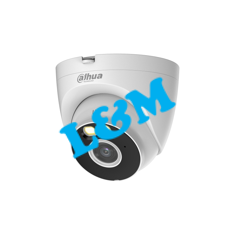Dahua DH-IPC-T2AP-PV-0280B Wi-Fi Camera
