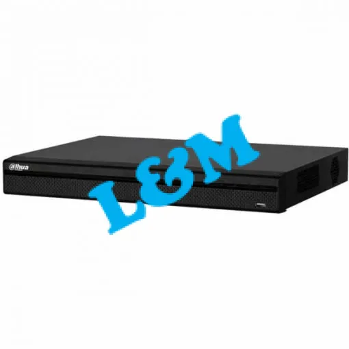 Dahua 1080P XVR5232AN-S2 32 Channel DVR