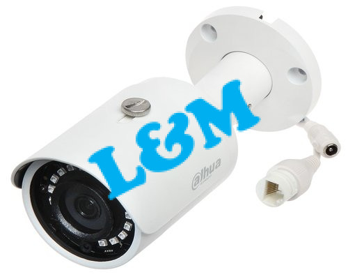 Dahua_DH-IPC-HFW1431S_4MP-IP_Bullet-Camera_500x400.jpg Dahua_DH-IPC-HFW1431S_4MP-IP_Bullet-Camera_500x400.jpg