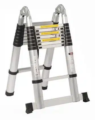 Ladders