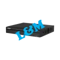 Dahua 4 Channel DVR