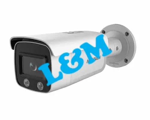 HikVision-2-MP-ColorVu-Fixed-Bullet-Network-Camera-DS-2CD2T27G1-L.webp HikVision-2-MP-ColorVu-Fixed-Bullet-Network-Camera-DS-2CD2T27G1-L.webp