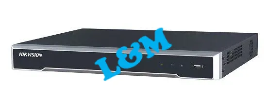 Hikvision-16ch-NVR-DS-7616NI-K2-16P.webp Hikvision-16ch-NVR-DS-7616NI-K2-16P.webp