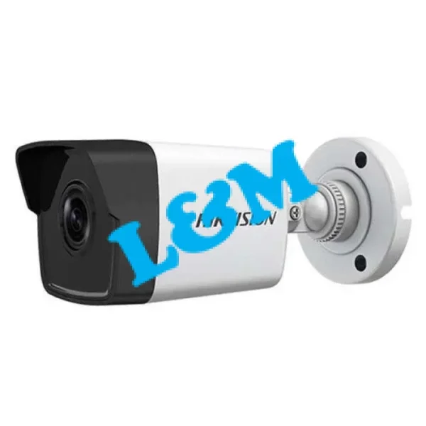 Hikvision-DS-2CD1021G0-I-2MP-Fixed-Bullet-Network-Camera.webp Hikvision-DS-2CD1021G0-I-2MP-Fixed-Bullet-Network-Camera.webp