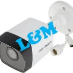 Hikvision DS-2CD1043GO-I 4MP IP Camera Bullet
