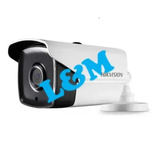 Hikvision DS-2CE16DOT-IT2F 1080P 2MP Bullet Camera