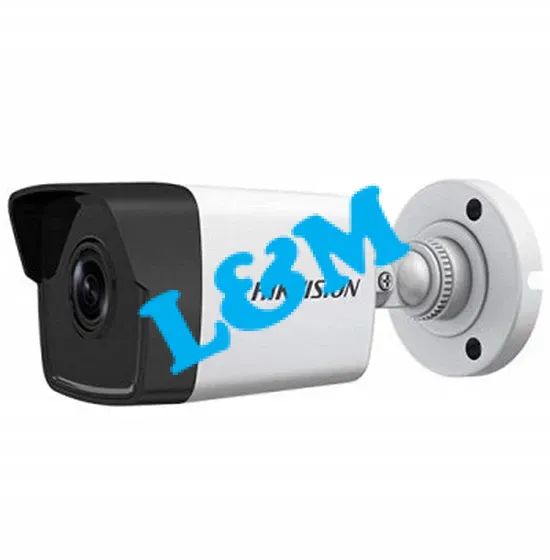Hikvision-ds-2cd1023g0e-i.webp