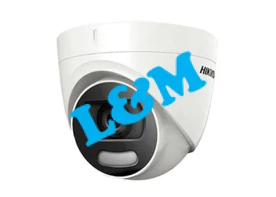Hikvision3_561aab70-fc3e-4585-ae74-c39c58e92530_400x.webp