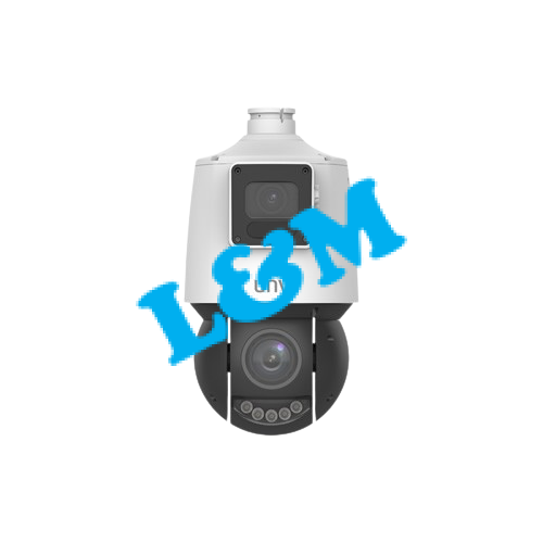 IPC94144SR-X25-F40C-x500_2x-removebg-preview.png