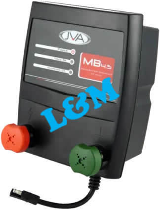 JVA-MB4.5-Mains.jpg JVA-MB4.5-Mains.jpg
