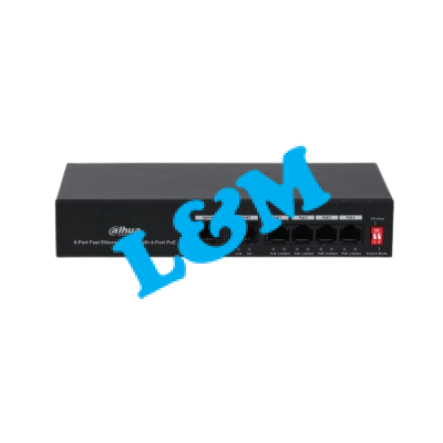 PFS3006-4ET-36_thumb-removebg-preview.png