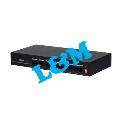 PFS3010-8ET-65-SWITCH.png PFS3010-8ET-65-SWITCH.png