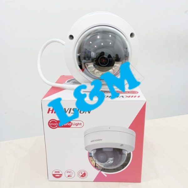 SMART-DOME-2MP.jpg