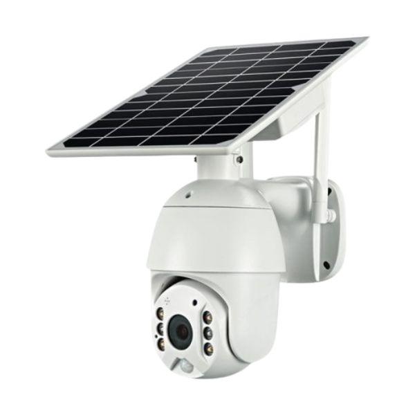 CCTV Accessories